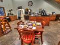 crossroads-inn-and-suites