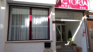 hotel-victoria