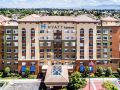 hyatt-house-santa-clara