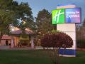 holiday-inn-express-mesa-verde-cortez-an-ihg-hotel