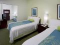 springhill-suites-dallas-addison-quorum-drive