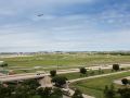 dallas-fort-worth-airport-marriott