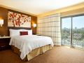 courtyard-los-angeles-century-city-beverly-hills