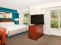 residence-inn-orlando-lake-buena-vista