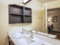 candlewood-suites-indianapolis-northeast-an-ihg-hotel
