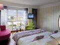 mercure-dieppe-la-presidence