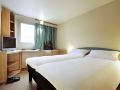 ibis-rouen-centre-rive-gauche-st-sever