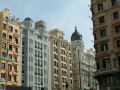ac-hotel-carlton-madrid-by-marriott