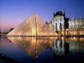 hotel-vignon-paris