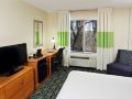 surestay-plus-hotel-by-best-western-scottsdale-north