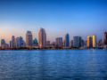 residence-inn-san-diego-carlsbad