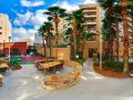 residence-inn-tampa-downtown