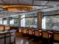 the-ritz-carlton-kyoto