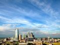 residence-inn-by-marriott-charlotte-piper-glen