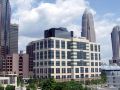 hilton-garden-inn-charlotte-uptown