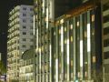 hotel-micuras