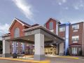 quality-suites-addison-dallas