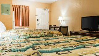 suburban-studios-alamogordo