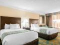 quality-inn-at-international-drive-orlando