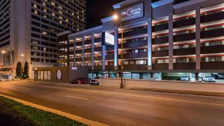 the-capitol-hotel-downtown-ascend-hotel-collection