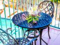 surestayplus-hotel-by-best-western-san-jose-central-city
