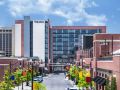 the-westin-birmingham