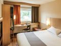 ibis-utrecht