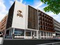 hotel-montesol