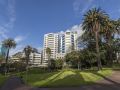 quest-auckland