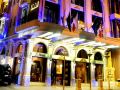 queens-suite-hotel