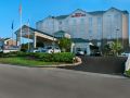 hilton-garden-inn-birmingham-lakeshore-drive