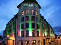 maldron-hotel-derry