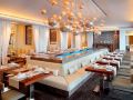 jw-marriott-marquis-hotel-dubai