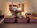 grand-millennium-al-wahda-abu-dhabi-hotel