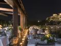 athenaeum-grand-hotel