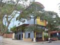 thanh-son-hotel