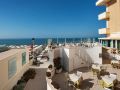 hotel-miramare