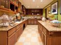 hampton-inn-and-suites-dallas-dfw-arpt-w-sh-183-hurst