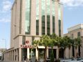 ramada-by-wyndham-continental-jeddah