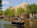 nh-amsterdam-centre