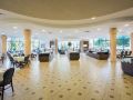 marina-grand-beach-hotel-all-inclusive-plus