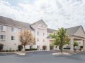hawthorn-suites-by-wyndham-decatur