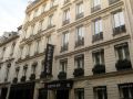 hotel-keppler
