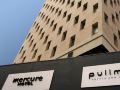 pullman-brisbane-king-george-square