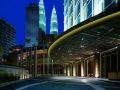 grand-hyatt-kuala-lumpur