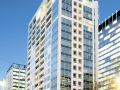 clarion-suites-gateway