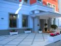 boutique-hotel-kotoni