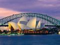 the-langham-sydney