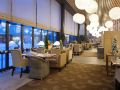 doubletree-by-hilton-moscow-marina