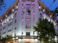 nh-collection-gran-hotel-de-zaragoza